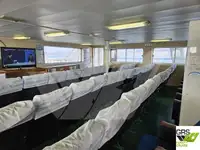 Buque de desembarco, tanque en venta