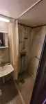 Remolcador en venta