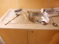 Remolcador en venta