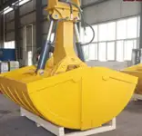 Dragado en venta