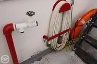Buque de ferry en venta