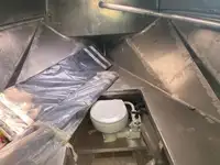 Embarcaciones de trabajo en venta