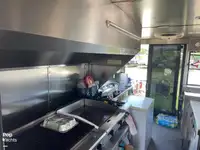 Pontón en venta