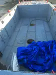 Remolcador en venta