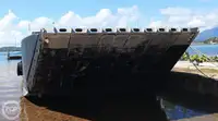 Buque de desembarco, tanque en venta