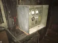 Remolcador en venta