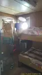Barcaza en venta