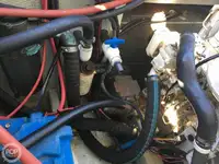 Arrastrero en venta