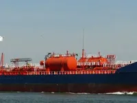 Petrolero/quimiquero en venta