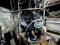 Arrastrero en venta