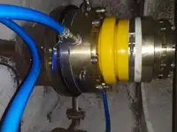 Remolcador en venta