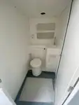 Lancha de tripulación en venta