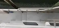 Arrastrero en venta