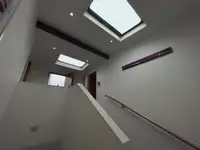 Remolcador en venta