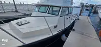 Soporte para buceo en venta