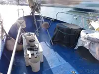 Arrastrero en venta
