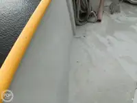 Arrastrero en venta