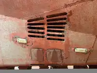 Arrastrero en venta