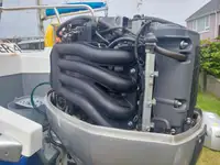 Arrastrero en venta
