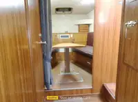Lancha piloto en venta