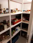 Remolcador en venta