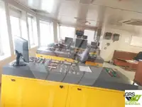 Buque de suministro en venta