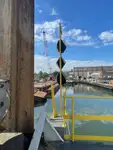 Dragado en venta