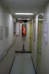 Remolcador en venta