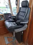 Arrastrero en venta