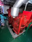 Remolcador en venta