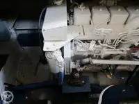 Arrastrero en venta