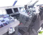 Embarcaciones de trabajo en venta