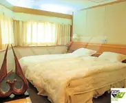Buque Ro-Ro en venta