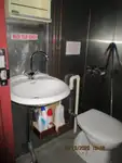 Buque frigorífico en venta