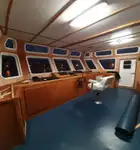 Remolcador en venta