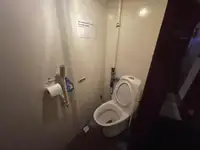 Remolcador en venta