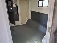 Remolcador en venta