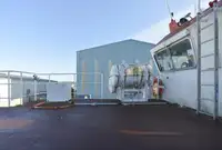 Catamarán en venta