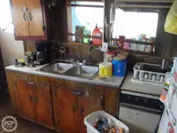 Arrastrero en venta