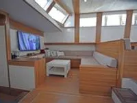 Yate en venta