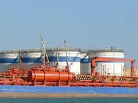 Petrolero/quimiquero en venta