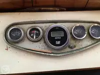 Arrastrero en venta
