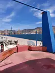 Remolcador en venta