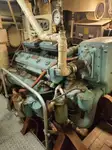 Patrullera en venta