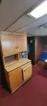 Remolcador en venta