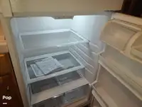 Arrastrero en venta