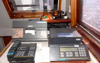 Buque de ferry en venta