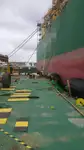 Barcaza en venta