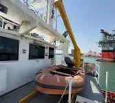 Catamarán en venta