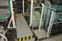Remolcador en venta
